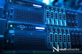 Bare metal vs dedicated servers